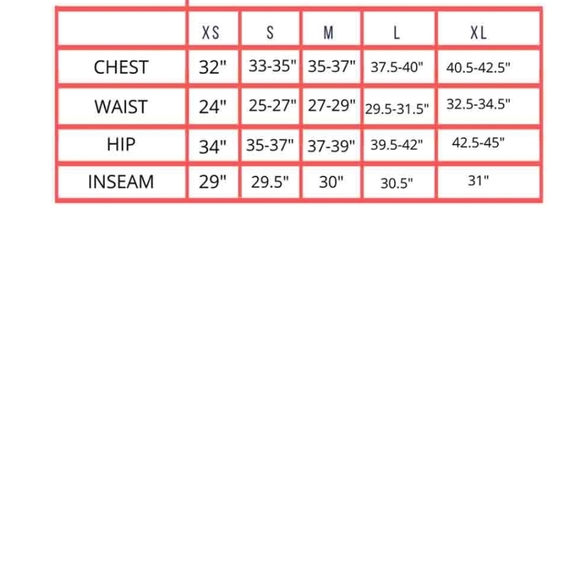 CLEARANCE! Tie dyed Hoodie set - Picture 11 of 11